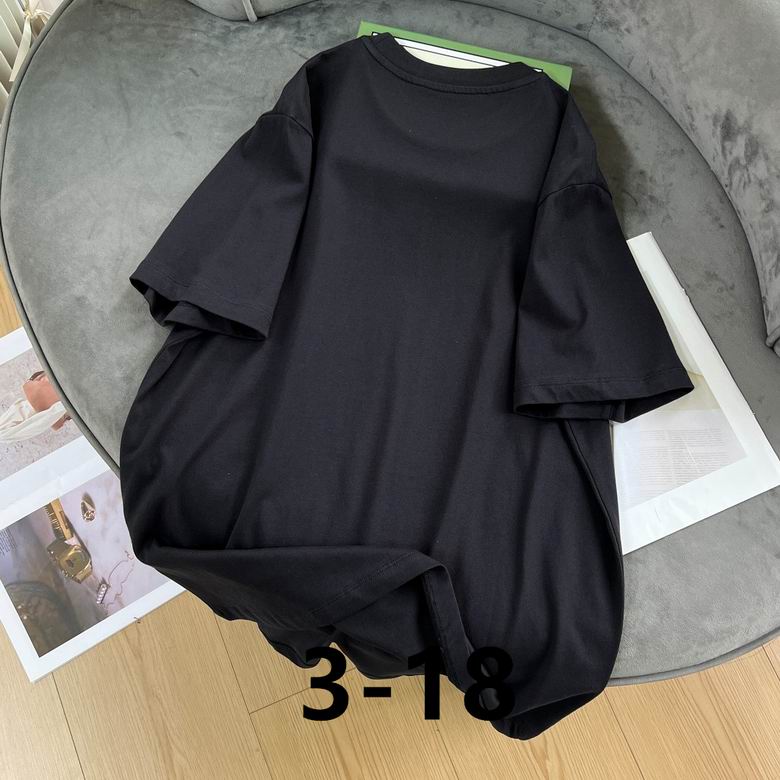 Ganni S-XL  (27)